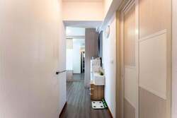 Blk 10C Bendemeer Light (Kallang/Whampoa), HDB 4 Rooms #549586901